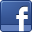 Volg Webmonnik via facebook