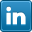 Volg Webmonnik via LinkedIn