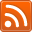 Volg Webmonnik via rss