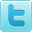 Volg Webmonnik via twitter