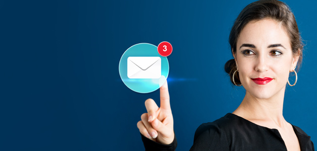 Individuele Training E mailmarketing Met MailChimp