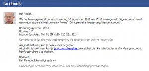 Sign in to Gmail Computer Gmail Help Google Help