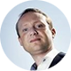 Frederik van Till, Partner PUUR* Makelaars