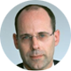 Referentie Reinold van Bruggen