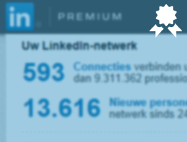 Verbeteradvies website