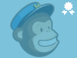 Verbeteradvies website