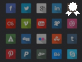 Sociale media