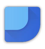 Icon Google Data Studio